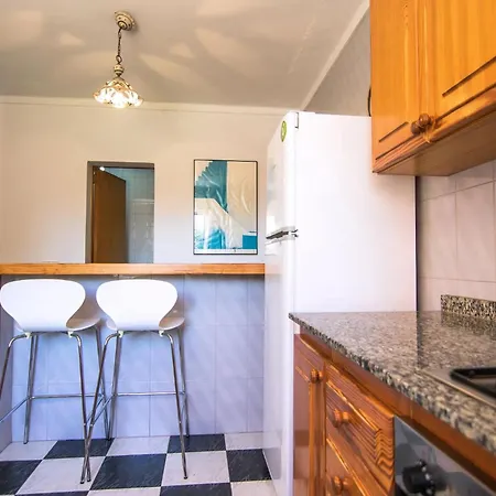 Schoene Und Ruhige Villa Auf Dem Lande, Fuer 6 Personen Mit Wifi Inklusive 3 Km Von Pollensa * Pollenca